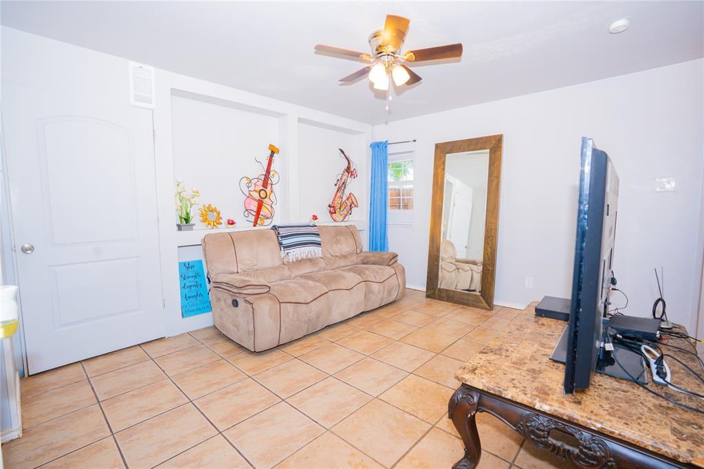 11350 Cactus Lane