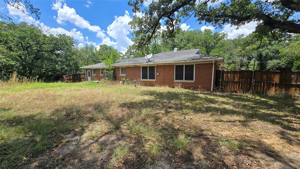 2503 W Pipeline Road