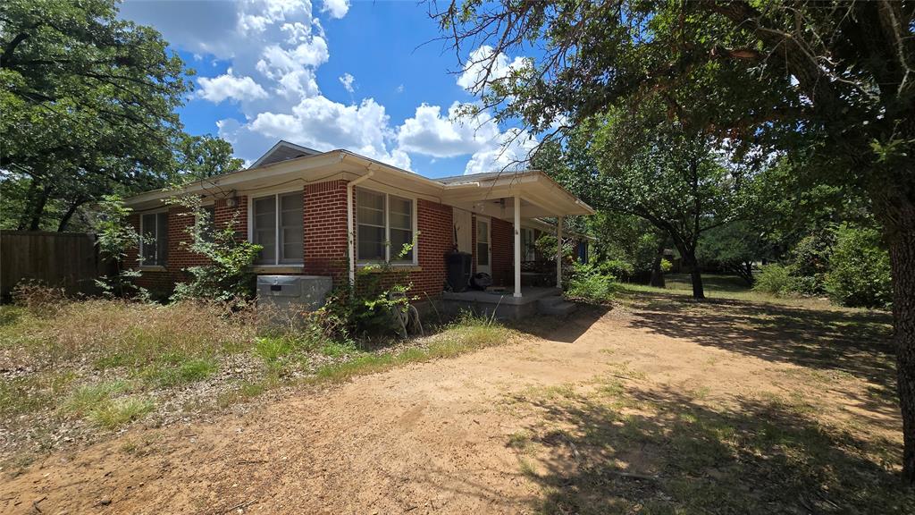2503 W Pipeline Road