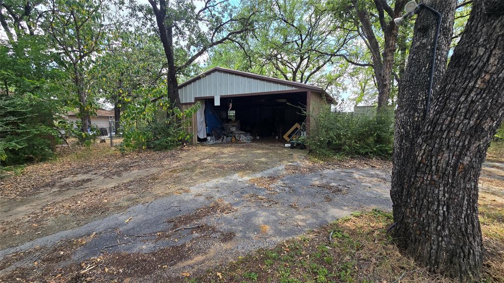 2503 W Pipeline Road