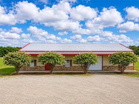 Photo of 2275 Highway 380, Greenville, TX 75401 (MLS # 21314592)