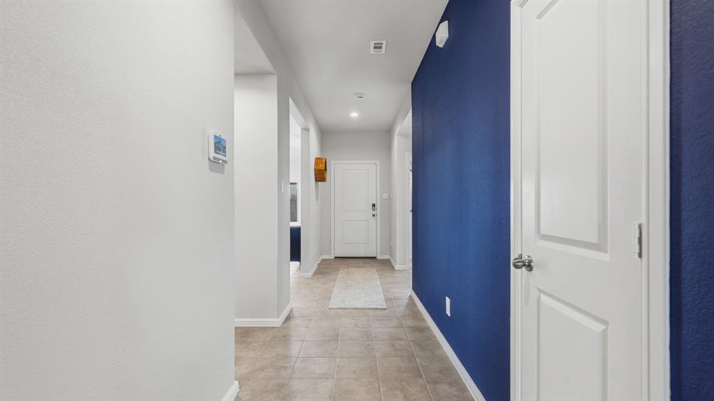 Bella Vista - Residential