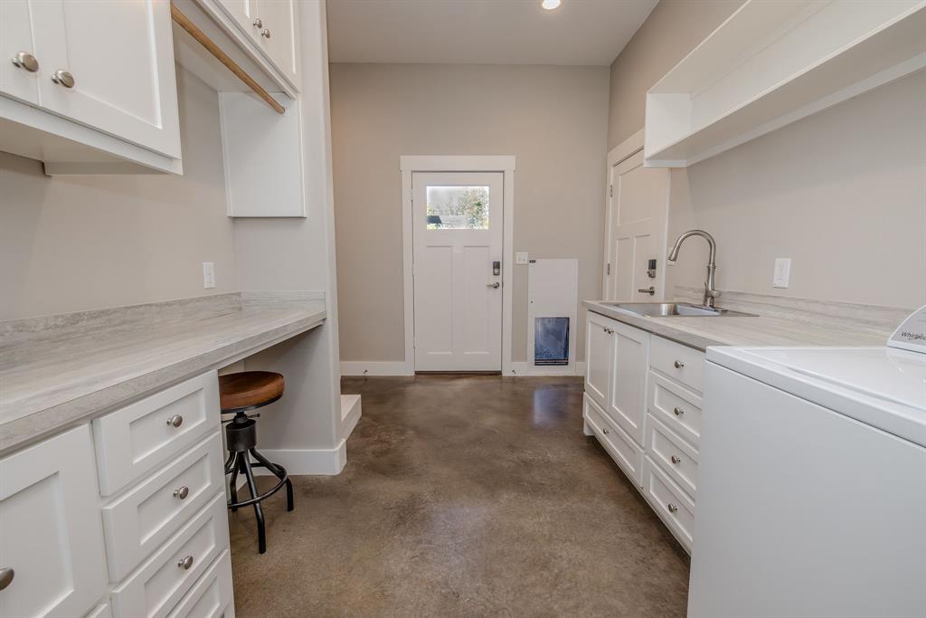 The Hills Above Possum Kingdom - Residential