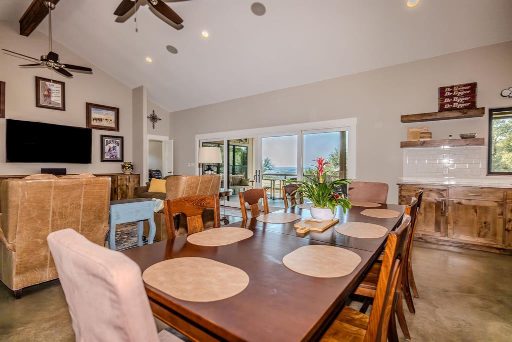 1080 Enchanted Rock Court