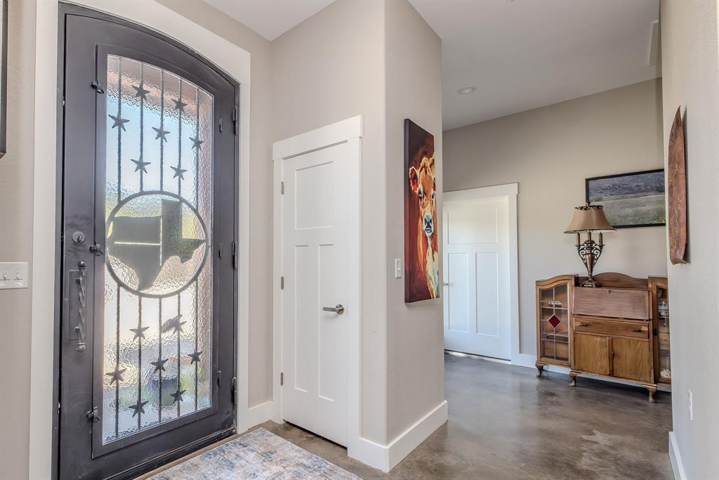 1080 Enchanted Rock Court