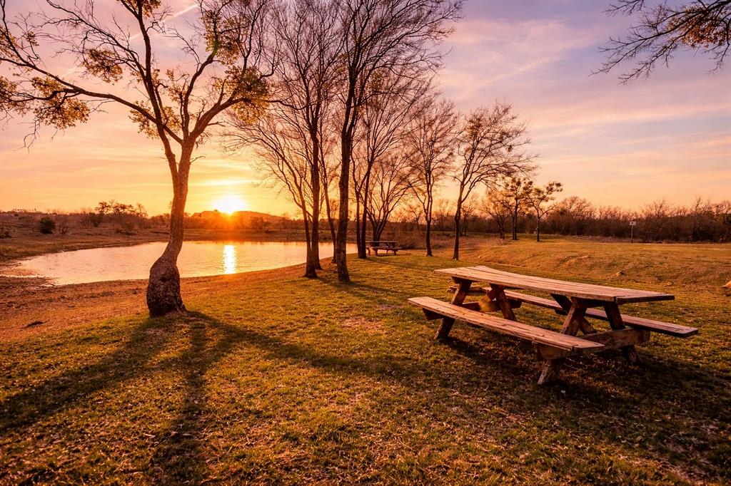 The Hills Above Possum Kingdom - Residential