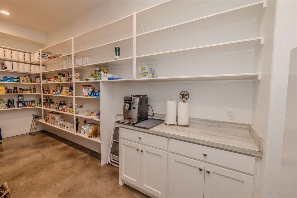 The Hills Above Possum Kingdom - Residential