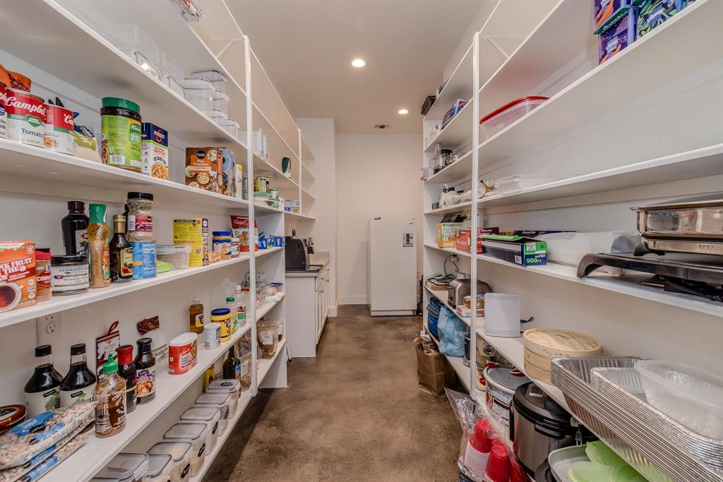 The Hills Above Possum Kingdom - Residential