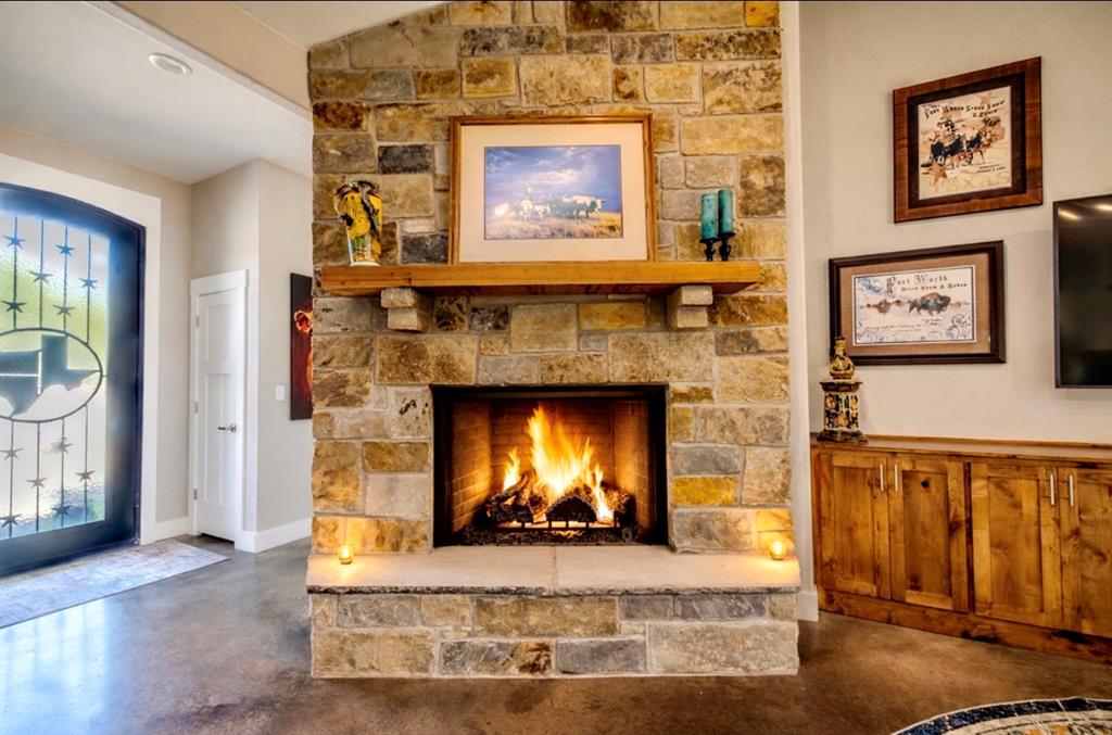 1080 Enchanted Rock Court