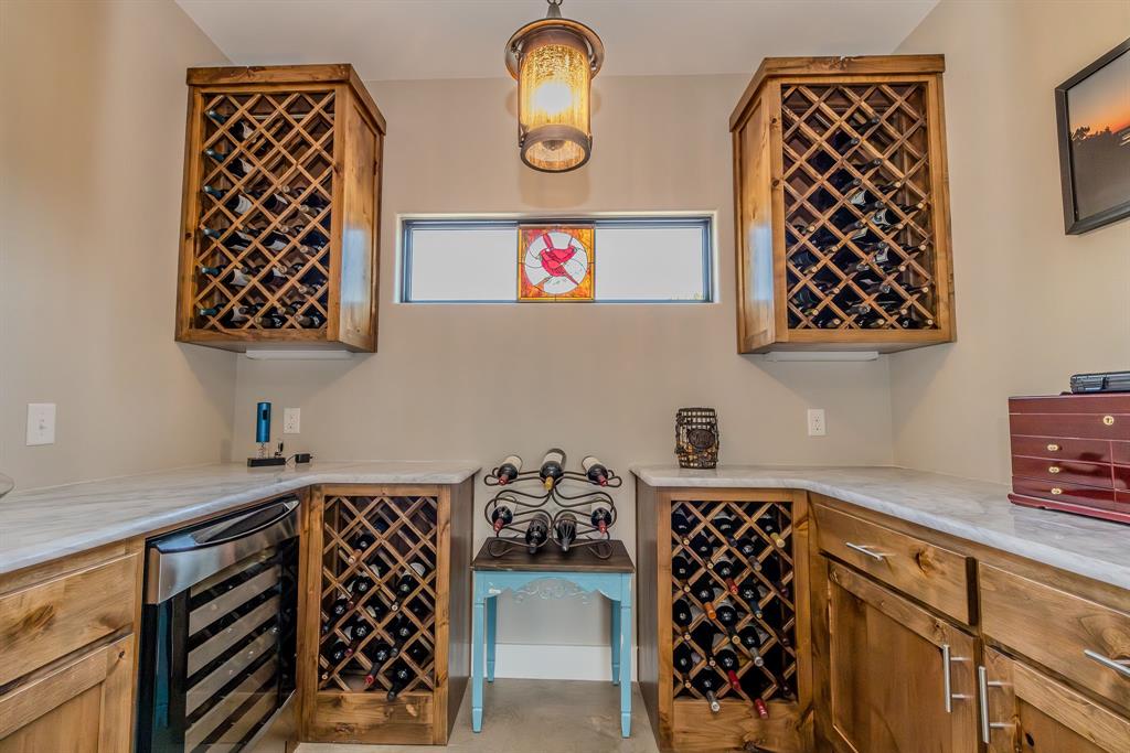 The Hills Above Possum Kingdom - Residential