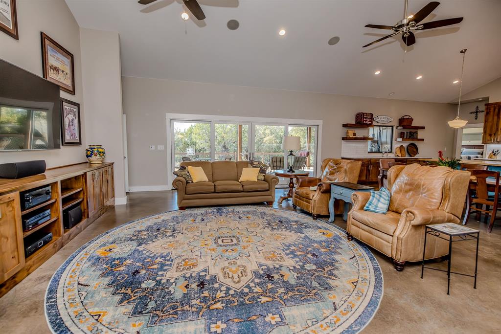 1080 Enchanted Rock Court