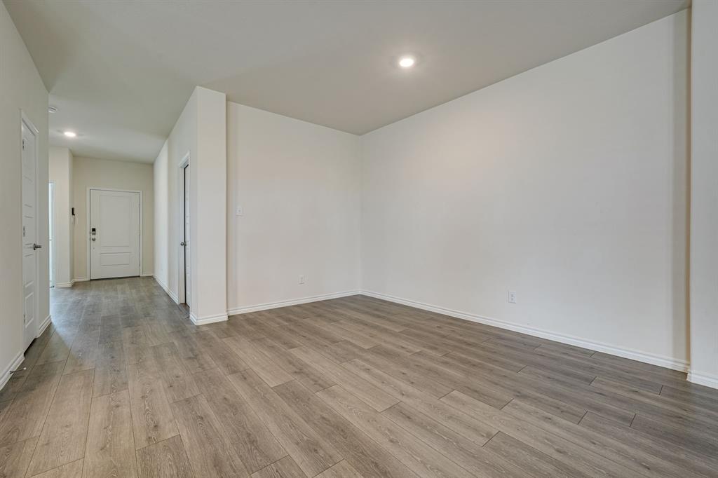 Sutton Fields Ph 4b - Residential Lease