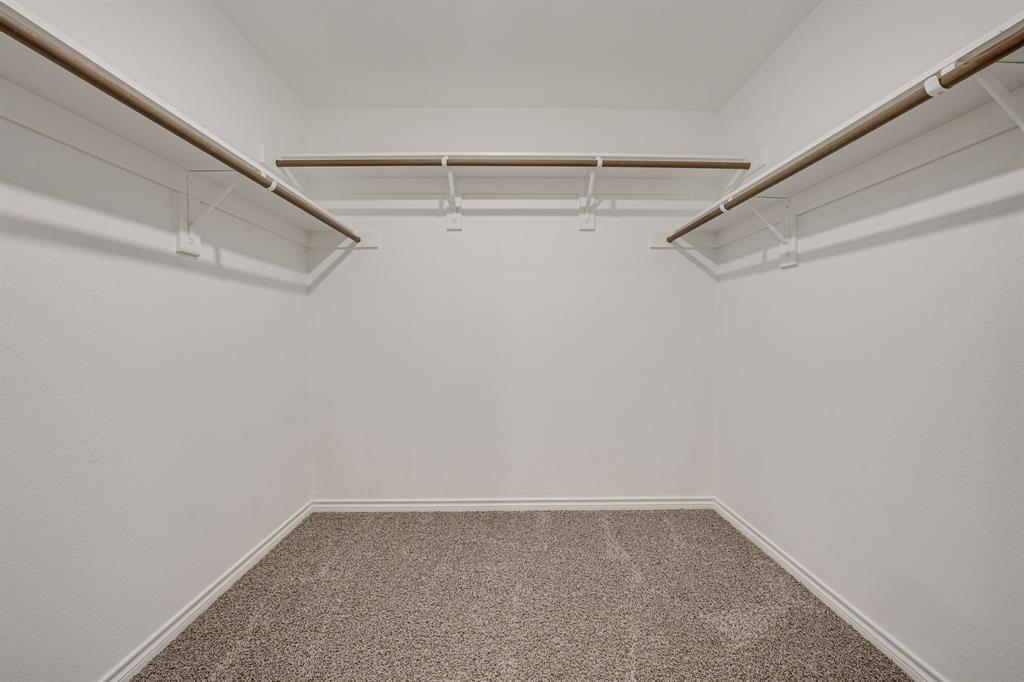 Sutton Fields Ph 4b - Residential Lease