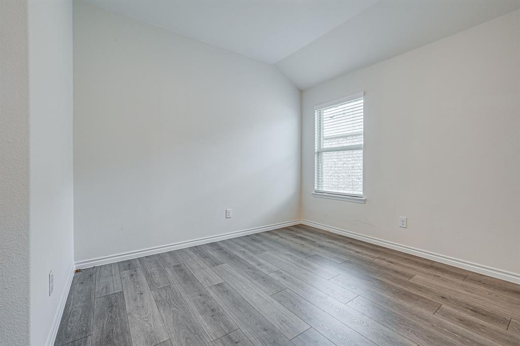 Sutton Fields Ph 4b - Residential Lease