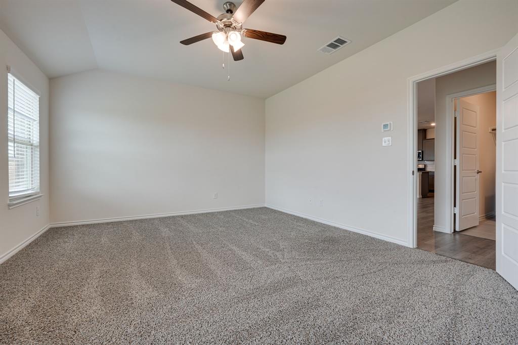 Sutton Fields Ph 4b - Residential Lease