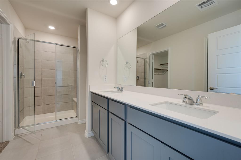 Sutton Fields Ph 4b - Residential Lease