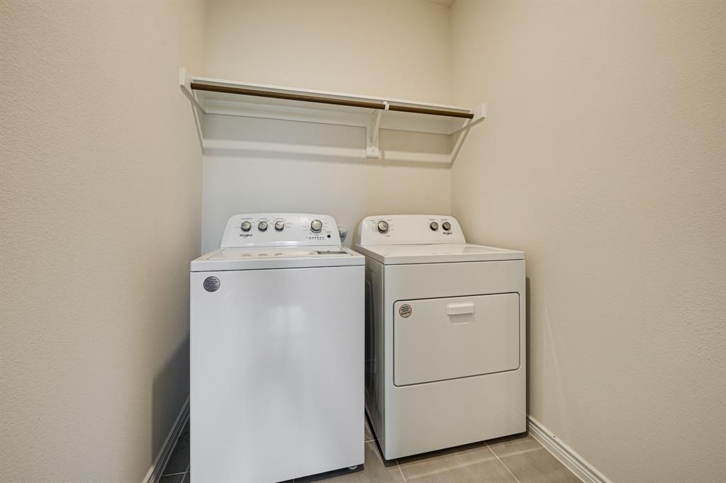 Sutton Fields Ph 4b - Residential Lease