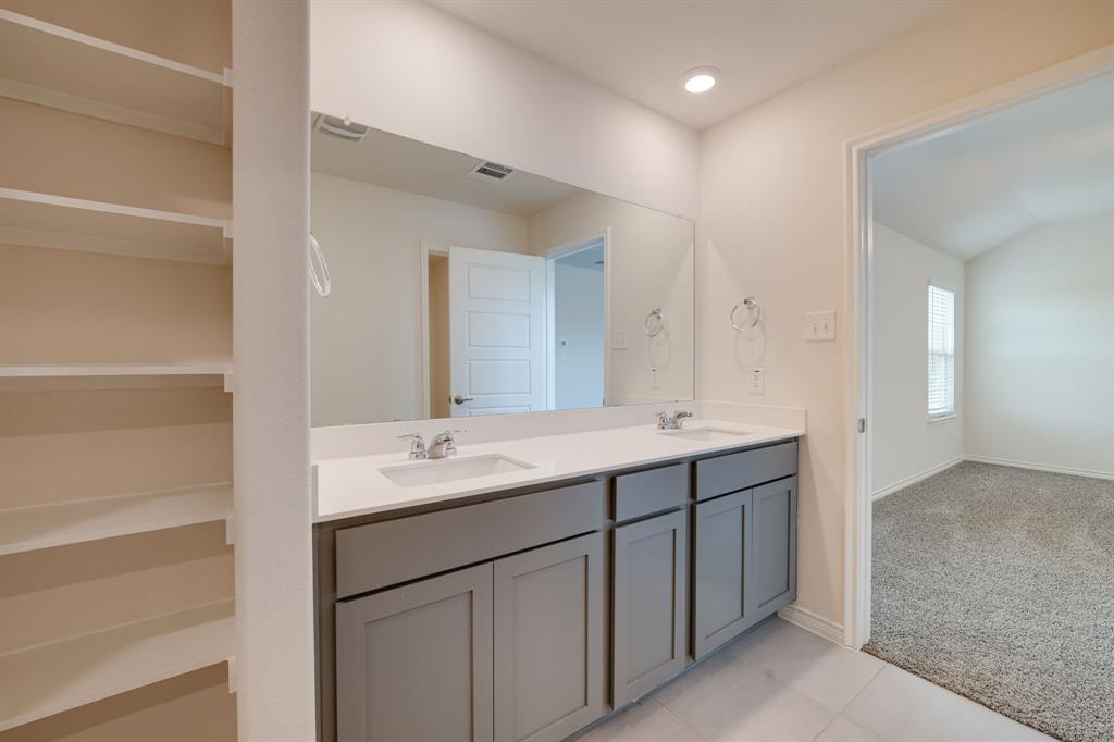 Sutton Fields Ph 4b - Residential Lease