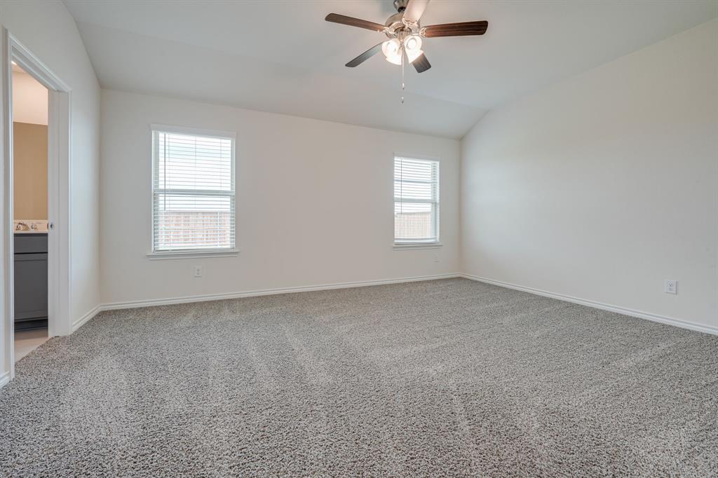 Sutton Fields Ph 4b - Residential Lease