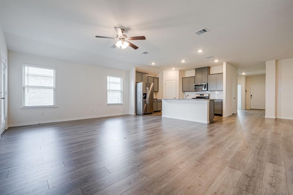 Sutton Fields Ph 4b - Residential Lease