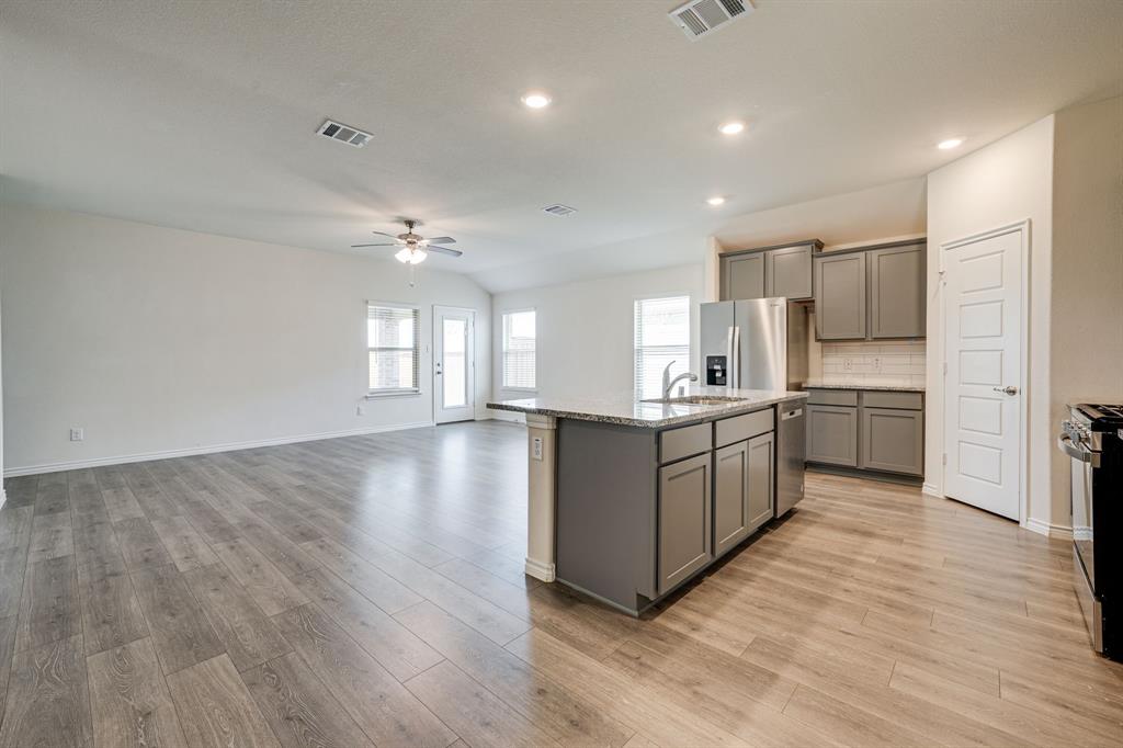 Sutton Fields Ph 4b - Residential Lease