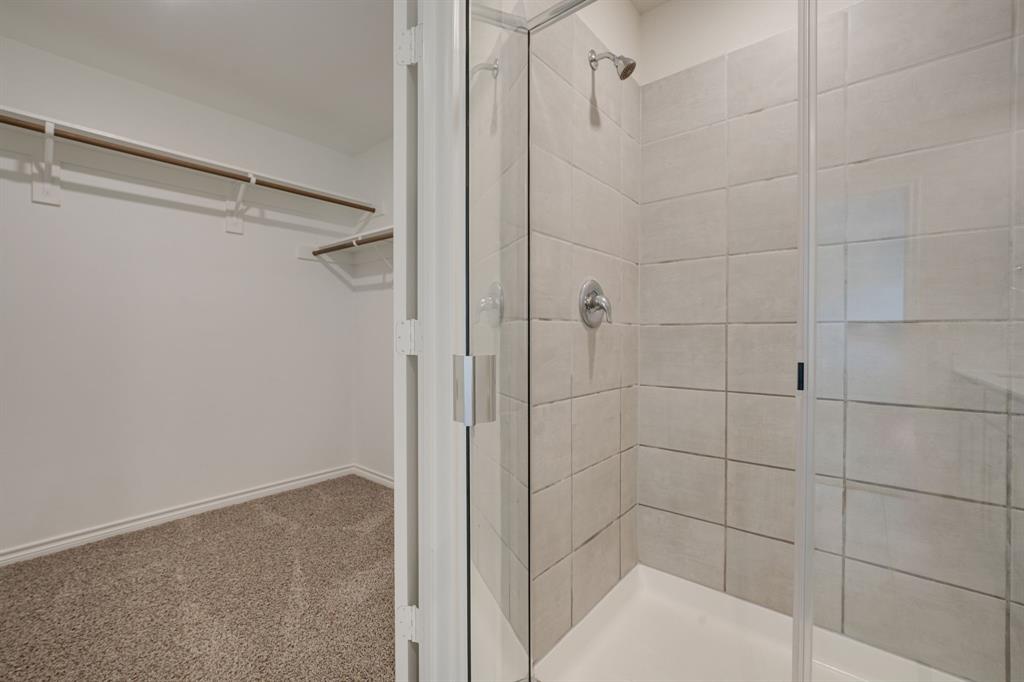 Sutton Fields Ph 4b - Residential Lease