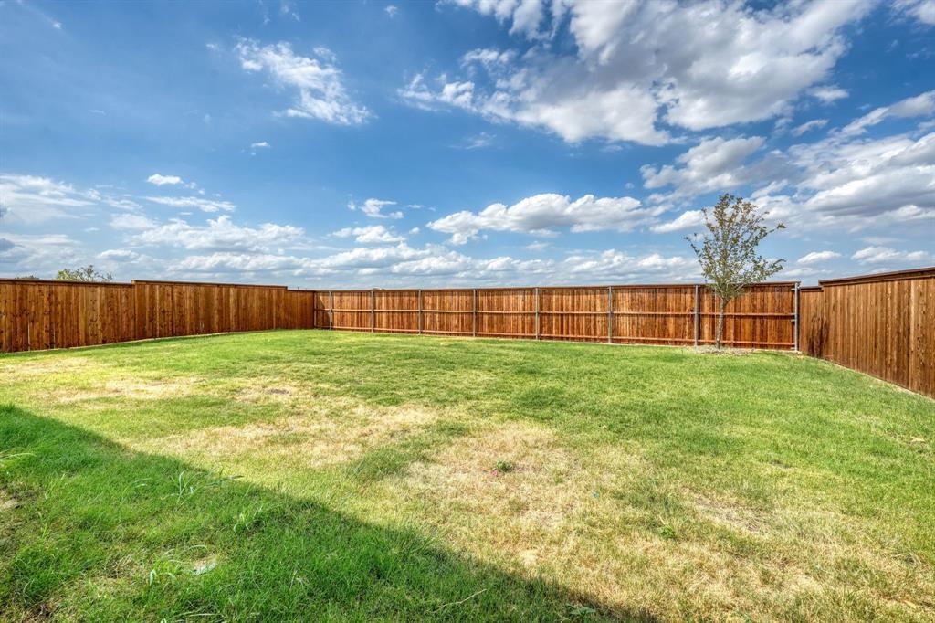 Sutton Fields Ph 4b - Residential Lease