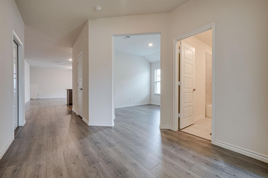 Sutton Fields Ph 4b - Residential Lease