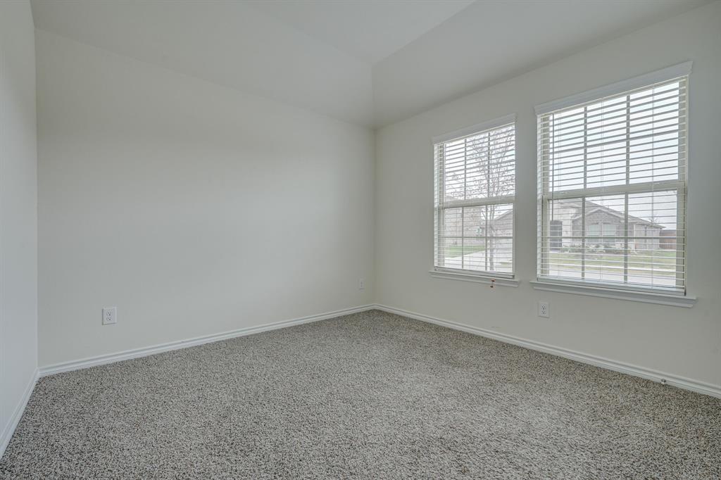 Sutton Fields Ph 4b - Residential Lease