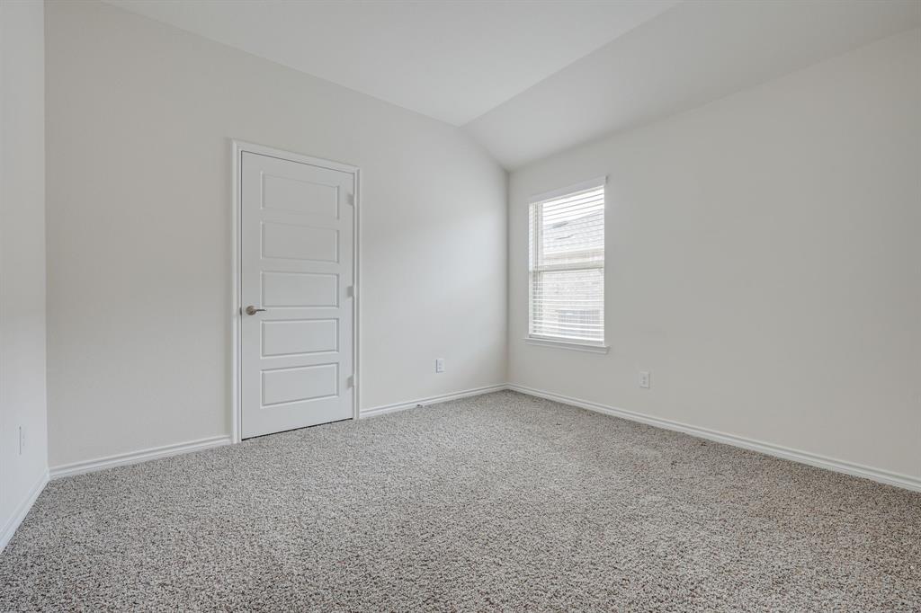 Sutton Fields Ph 4b - Residential Lease