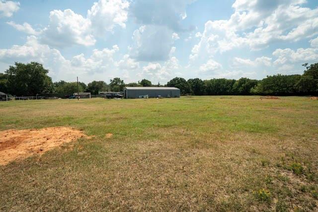 Abst 468 TR 24 T Jones - Residential