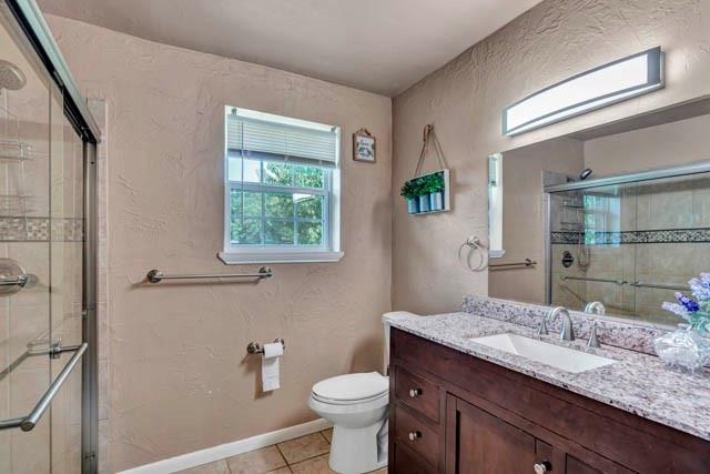 Abst 468 TR 24 T Jones - Residential