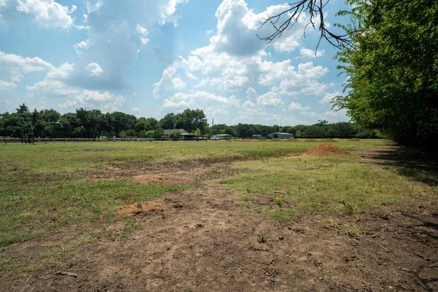 Abst 468 TR 24 T Jones - Residential