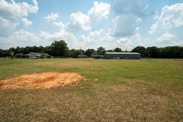 Abst 468 TR 24 T Jones - Residential