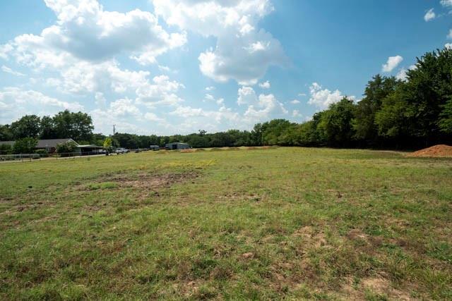 Abst 468 TR 24 T Jones - Residential