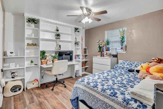 Abst 468 TR 24 T Jones - Residential