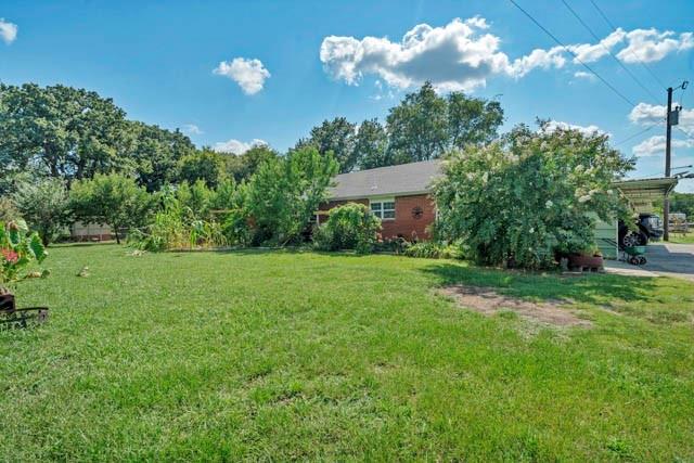 Abst 468 TR 24 T Jones - Residential