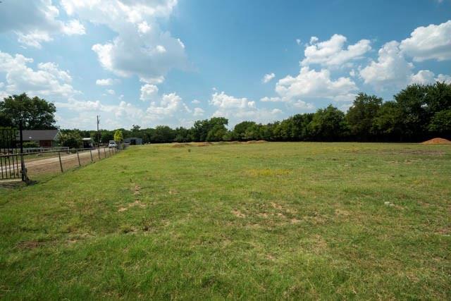 Abst 468 TR 24 T Jones - Residential