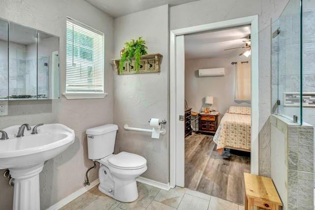 Abst 468 TR 24 T Jones - Residential