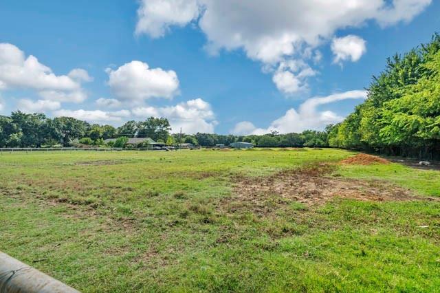 Abst 468 TR 24 T Jones - Residential