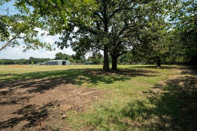 Abst 468 TR 24 T Jones - Residential