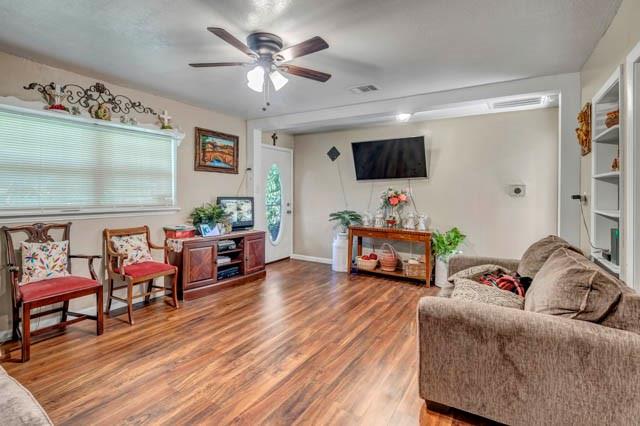 Abst 468 TR 24 T Jones - Residential