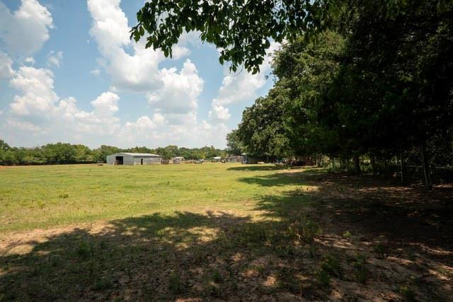 Abst 468 TR 24 T Jones - Residential