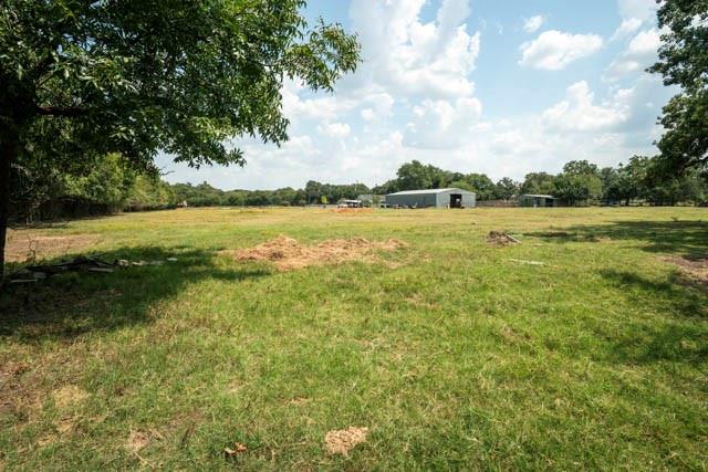 Abst 468 TR 24 T Jones - Residential