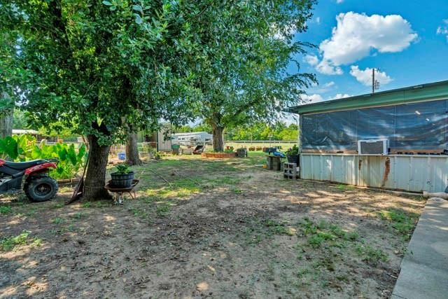 Abst 468 TR 24 T Jones - Residential