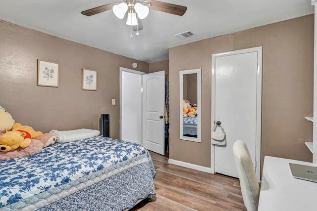 Abst 468 TR 24 T Jones - Residential