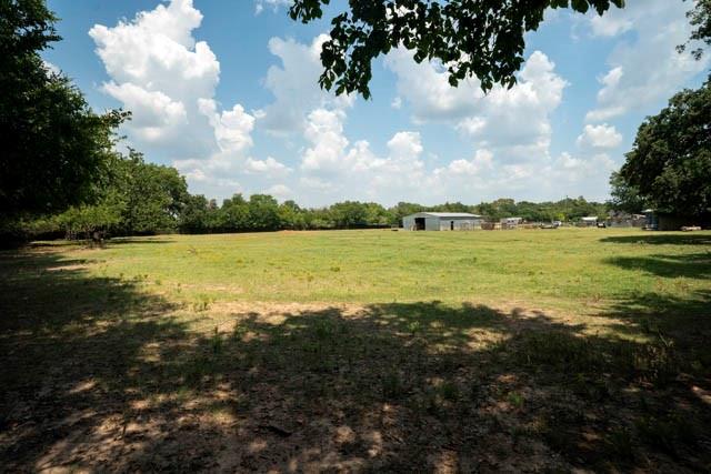 Abst 468 TR 24 T Jones - Residential