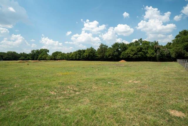 Abst 468 TR 24 T Jones - Residential