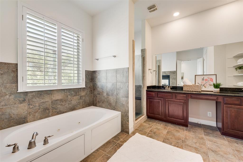 15th Street Village 1 - Residential