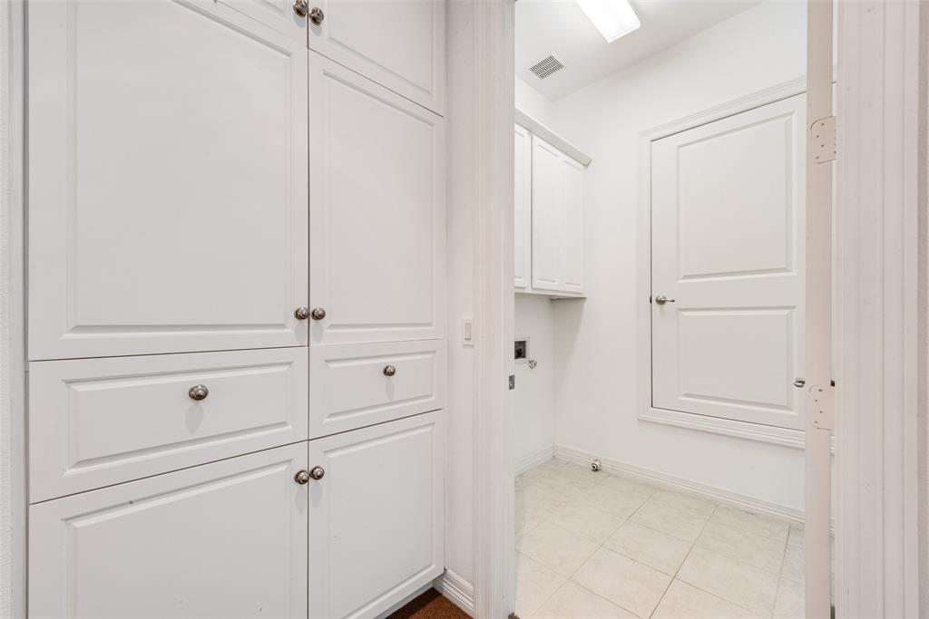 15th Street Village 1 - Residential